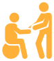 fisioterapia